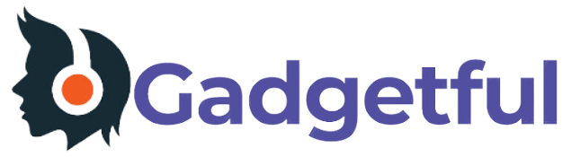 Gadgetful