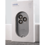 X-Level HD Anti-Scratch Camera Lens Protector for iPhone 5