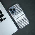 Christian Dior Luxury Premium Case