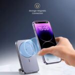 Ugreen Power Bank