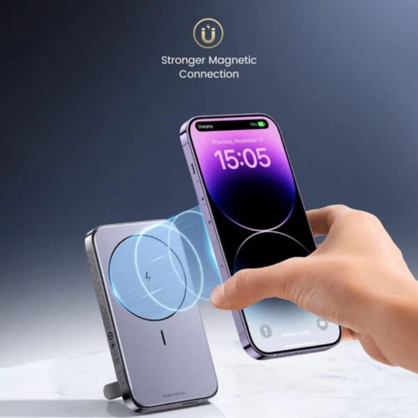 Ugreen Power Bank