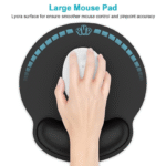 Non Slip Mouse Pad