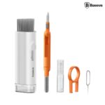 Baseus Brush Ultra Clean Series Multifunctional Cleaning Kit
