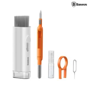 Baseus Brush Ultra Clean Series Multifunctional Cleaning Kit