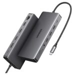 UGREEN 13-IN-1 REVODOK PRO 313 DOCKING STATION