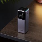 UGREEN Nexode Power Bank