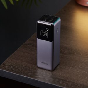 UGREEN Nexode Power Bank